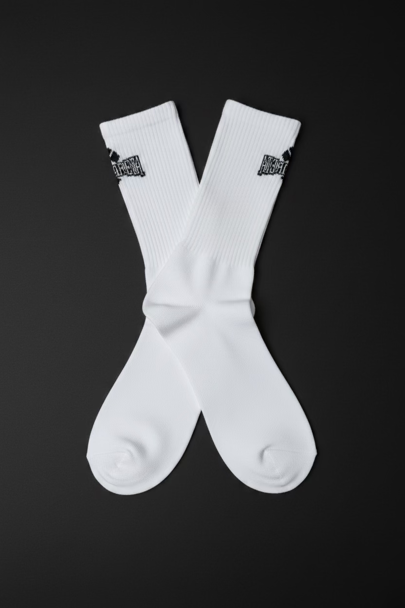 KSR SOCKS