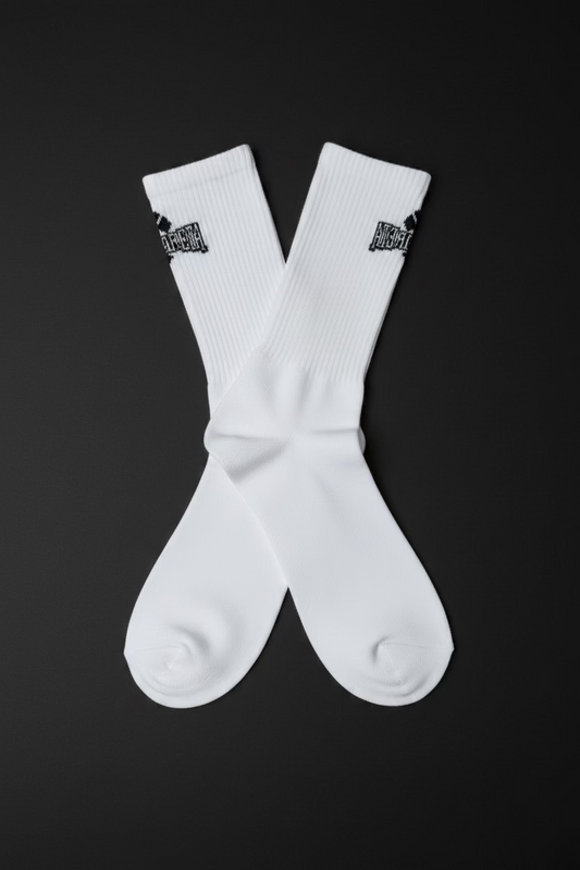 KSR SOCKS