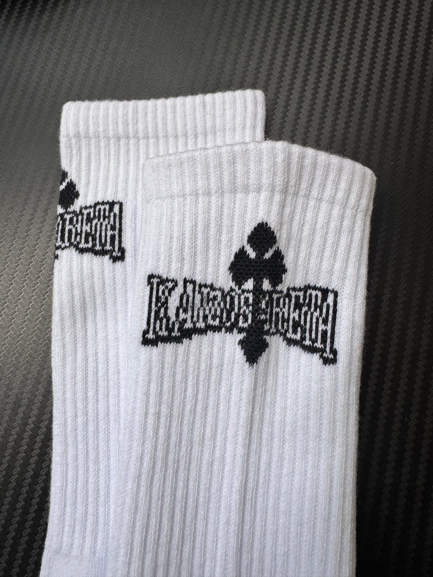 KSR SOCKS