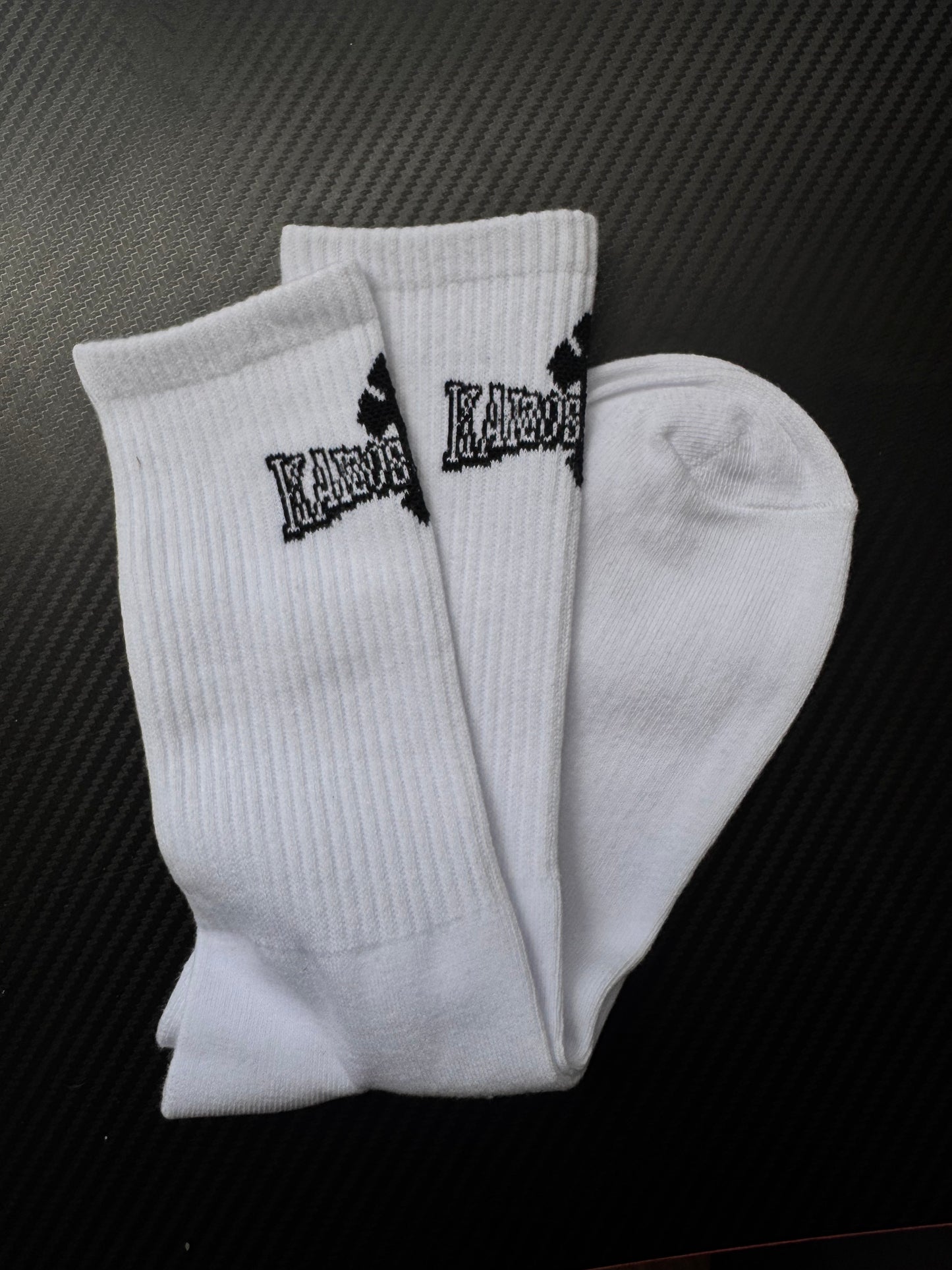 KSR SOCKS